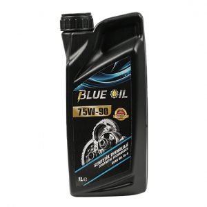 BLUEOIL-75W/90-1LT