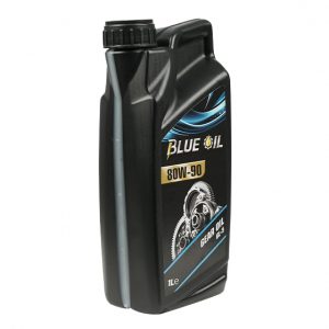 BLUEOIL-80W/90-1LT