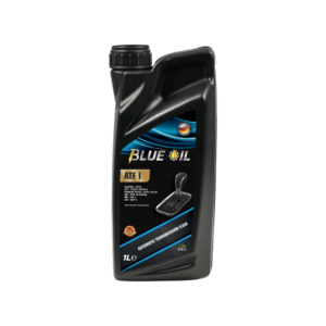 BLUEOIL ATF I AUTOMATIC TRANSMISSION FLUID | 1 LT