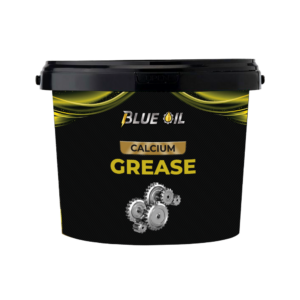 BLUEOIL CALCIUM GREASE