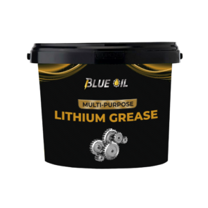 BLUEOIL LITHIUM GREASE